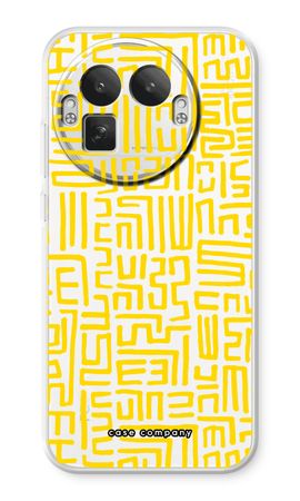 Majorelle Blue Print
