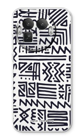 Marrakech print