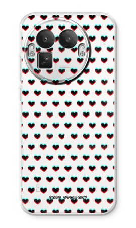 Little hearts