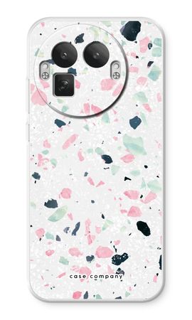 Terrazzo N°3