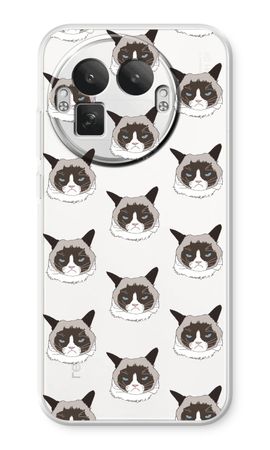It's a Purrr Case