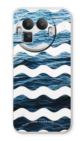 Oceano