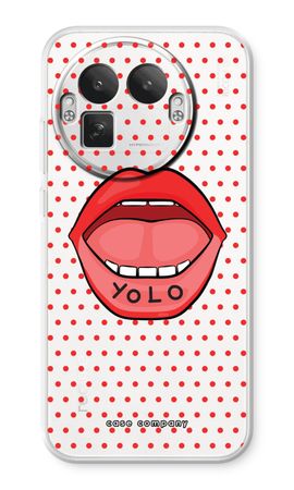 Yolo Denise