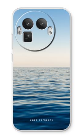 Water horizon