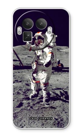 Astronauta