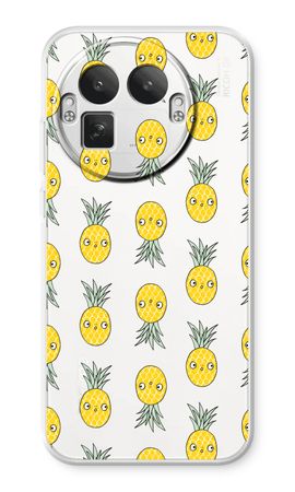 Ananas