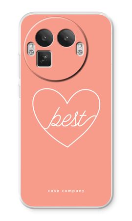 Best heart