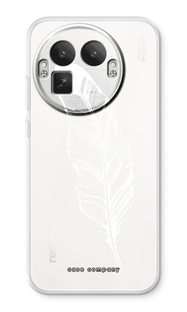 Feather