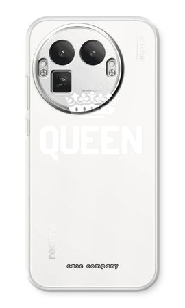 Queen