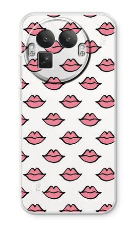 Lips