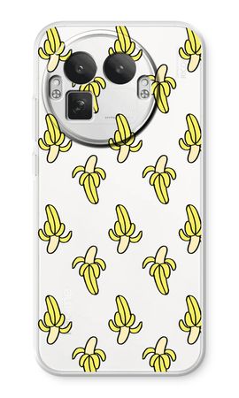 Bananas