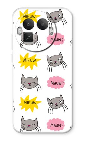 Meow