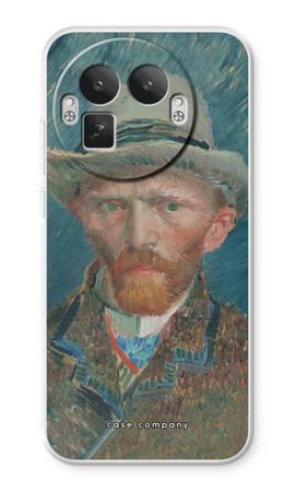 Van Gogh