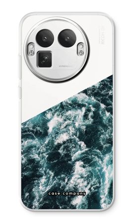 Onda Oceanica
