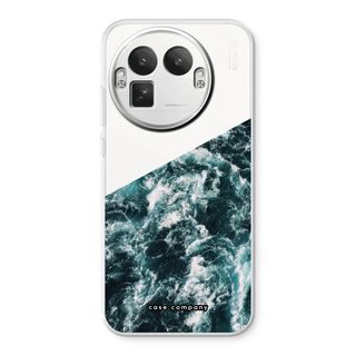 Ocean Wave