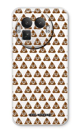 Poop emoji