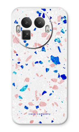 Terrazzo N°6