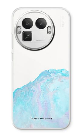 Fantasy pastel