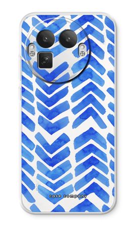 Frecce Blu