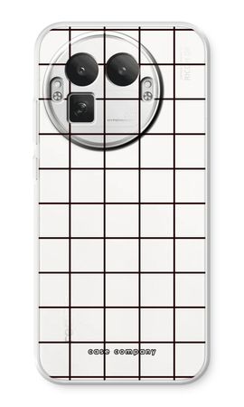 Grid