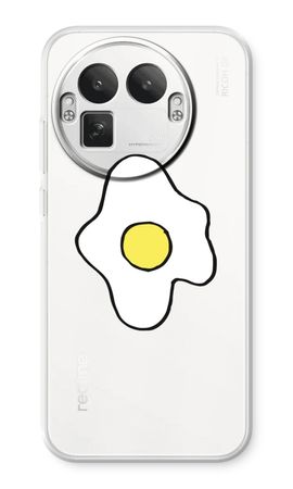 Fried egg