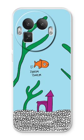 Aquarium