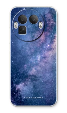 Nebulosa
