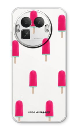 Popsicle