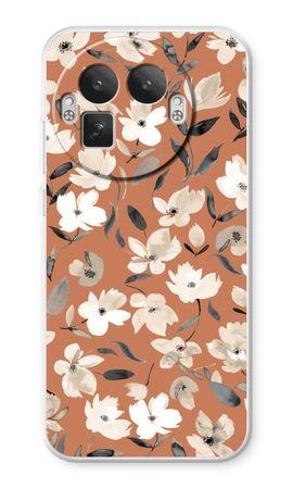 Frische Blumen