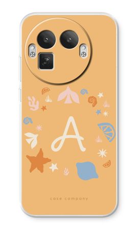 Monogram - Exotic