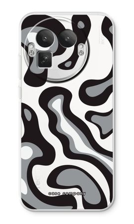 Black Waves