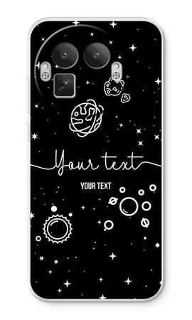 Stelle N°2
