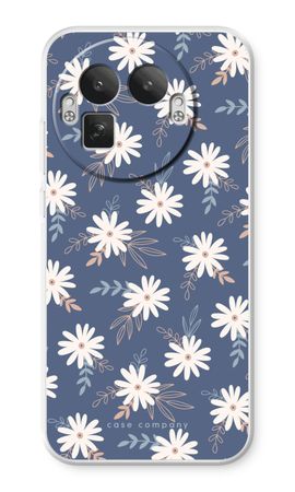 Midnight Daisy