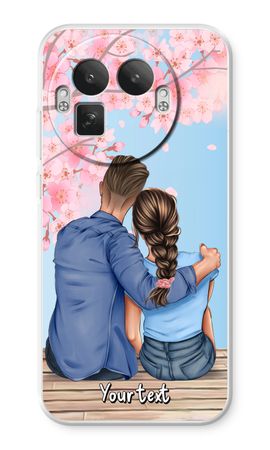 Lovers