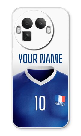 France - Football
