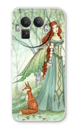 Woodland Guardians