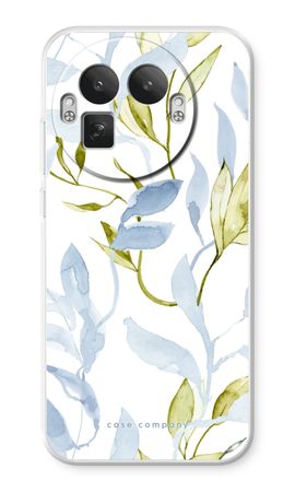 Flora