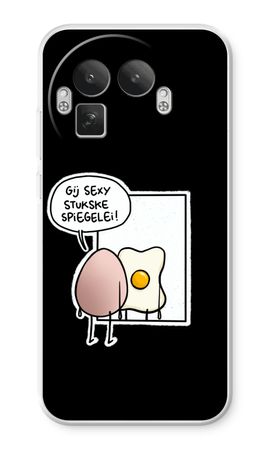Spiegelei