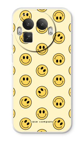 Smiley N°2