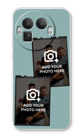 Polaroid Black