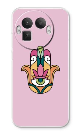 Hamsa