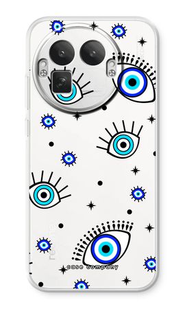 Eyes N°1