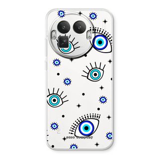 Eyes N°1