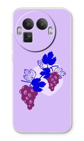 Grapes