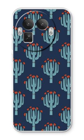Cacti