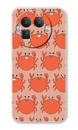 Crab