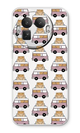 Van