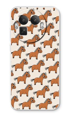 Pony
