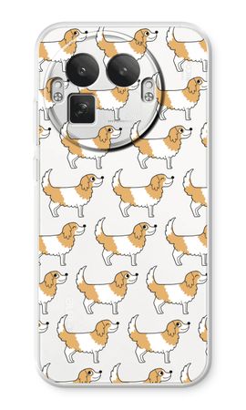 Doggy