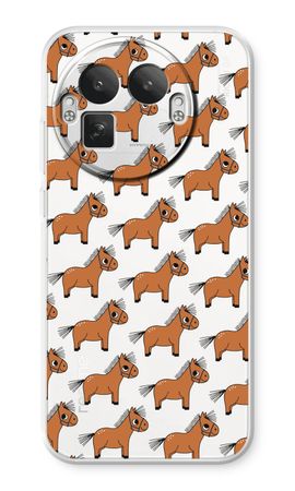Pony